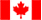 government of canada logo