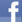 visit us on facebook