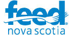 feed nova scotialogo