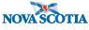 nova scotia logo