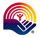 united way logo